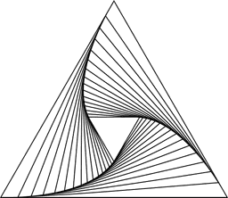Prism logo